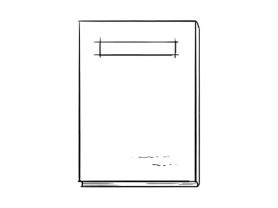 プログラミング学習サイト アイキャッチ