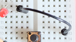 E1 05 配線全体 GND